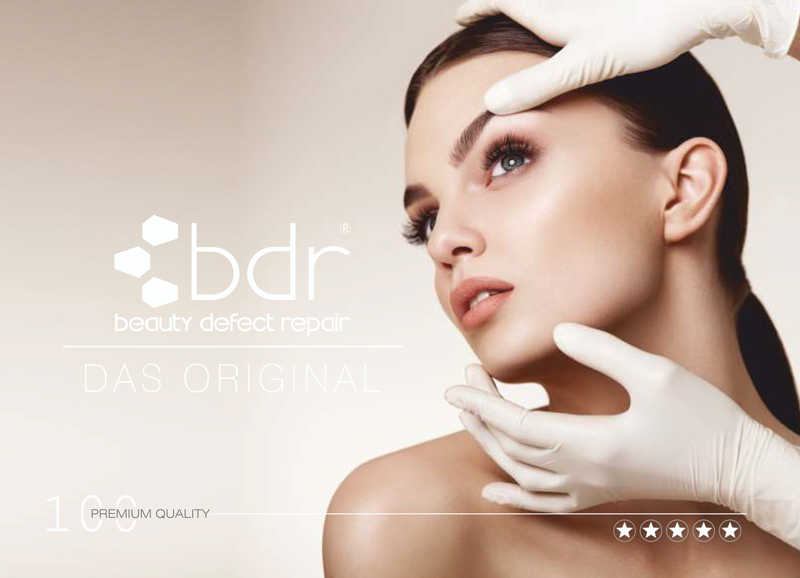 Fitness And Chicness-BDR Alta Cosmetica-1