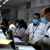 Honduras declara estado de emergencia sanitaria por el coronavirus