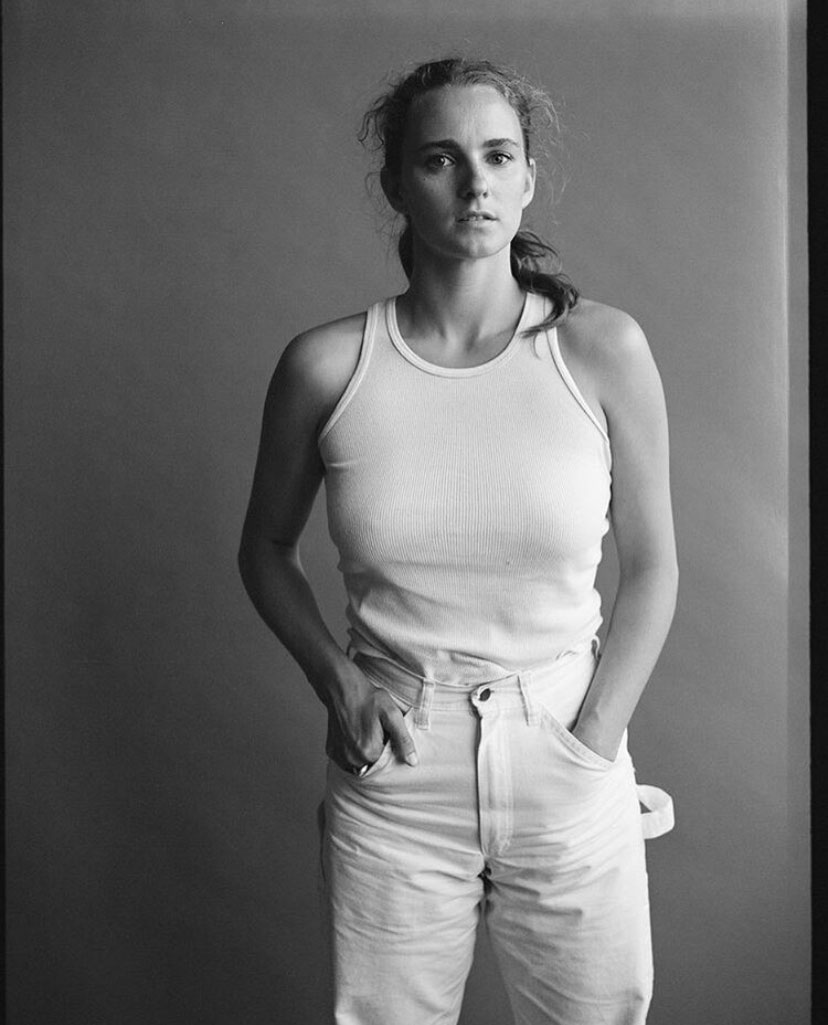 Ceramic Sculpture: A Closer Look at the Work of Simone Bodmer-Turner