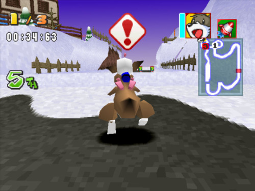 bomberman fantasy race cheats bomberman fantasy race cheats
