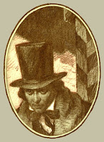 Ivan-Vasilevich-Posle-bala-Tolstoj-obraz-harakteristika Ivan-Vasilevich-Posle-bala-Tolstoj-obraz-harakteristika