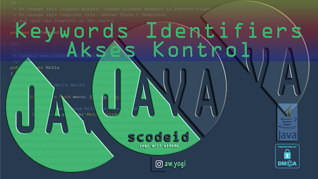 penjelasan-keyword-dalam-java-identifiers-akses-kontrol