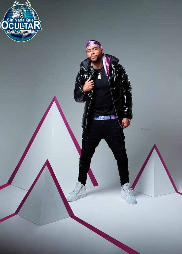 dj adoni toda una sensaci n en youtube sin dj adoni toda una sensaci n en youtube sin