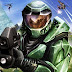 HOT  games της συλλογής Halo σύντομα διαθέσιμα για testin