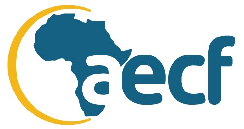 BrandArena: US$1.2 million Innovation Fund launched to unearth emerging technologies