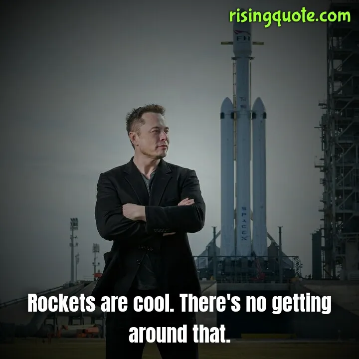Elon musk Twitter, Elon musk, musk, SpaceX Starlink,  Elon musk satellites, Starlink internet, Elon musk companies, Elon musk PayPal, tesla CEO, SpaceX satellites, owner of tesla, Elon musk tesla