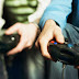 Understanding How Video Game Cheat Codes Work
