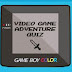 Quiz Diva - Video Game Adventure Quiz (Answers)