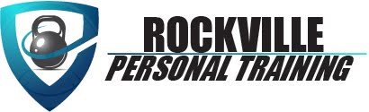 Rockville Personal Training - Near Twinbrook Metro Station