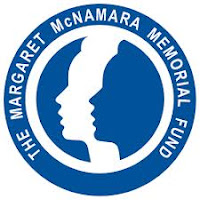 Margaret McNamara Memorial Fund 