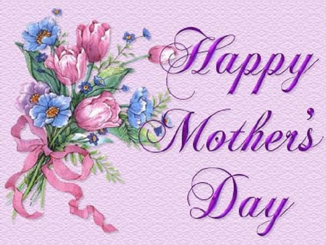 Greetings Of Mothers Day 2017 Greetings Of Mothers Day 2017