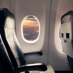 aircraft prognostic health monitoring pulse hms aircraft prognostic health monitoring pulse hms