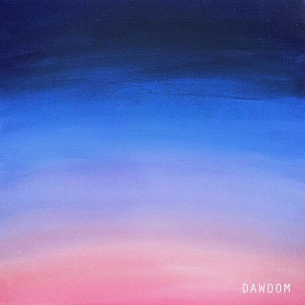 Dawoom – To you, today – Single