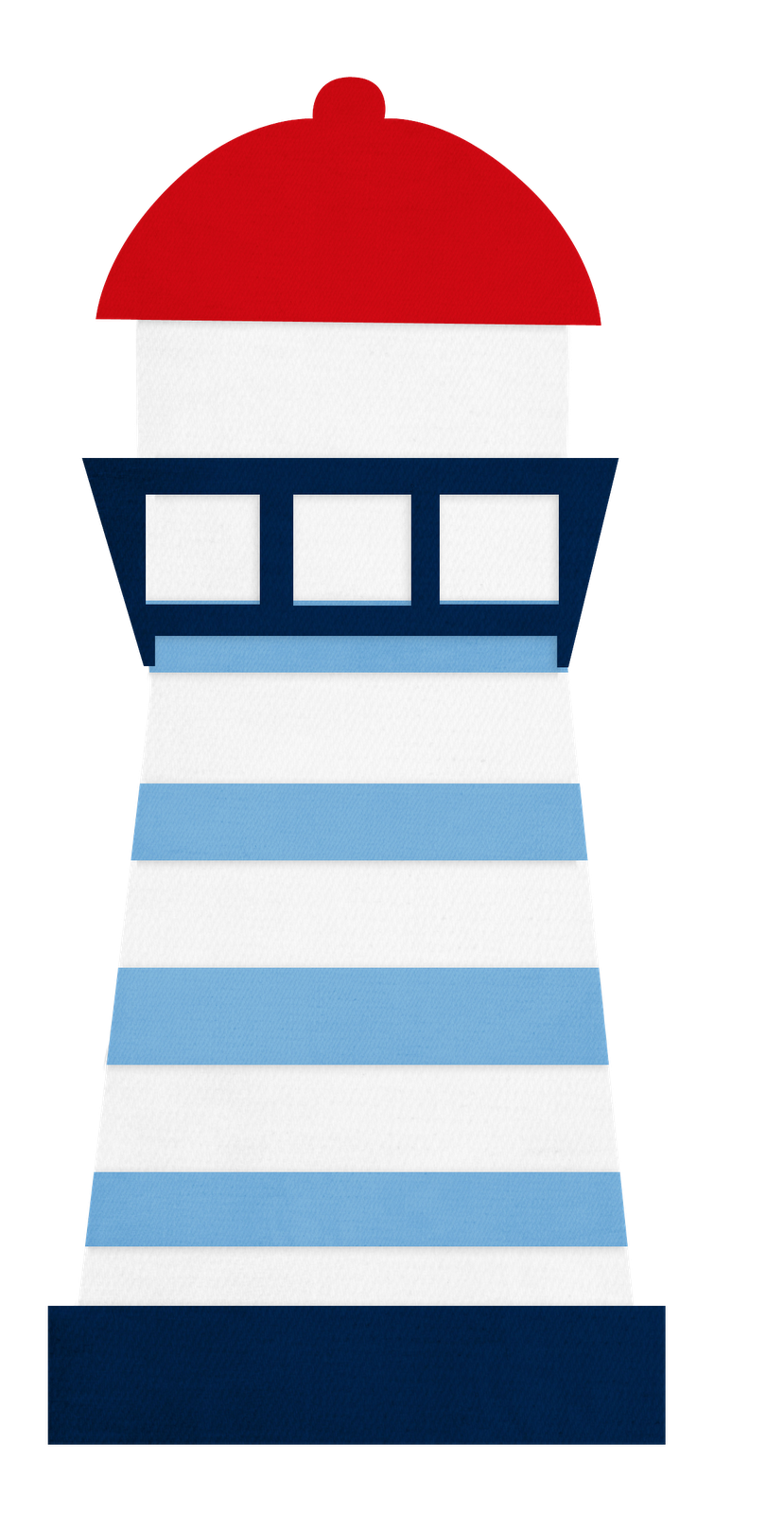 lighthouse clipart png - photo #44