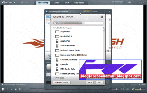 real player free download for mac real player free download for mac