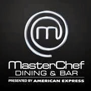 Masterchef Dining & Bar