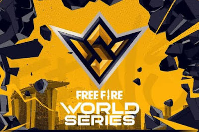 Resmi!, Turnamen Internasional Free Fire World Series 2021 Batal Dilaksanakan