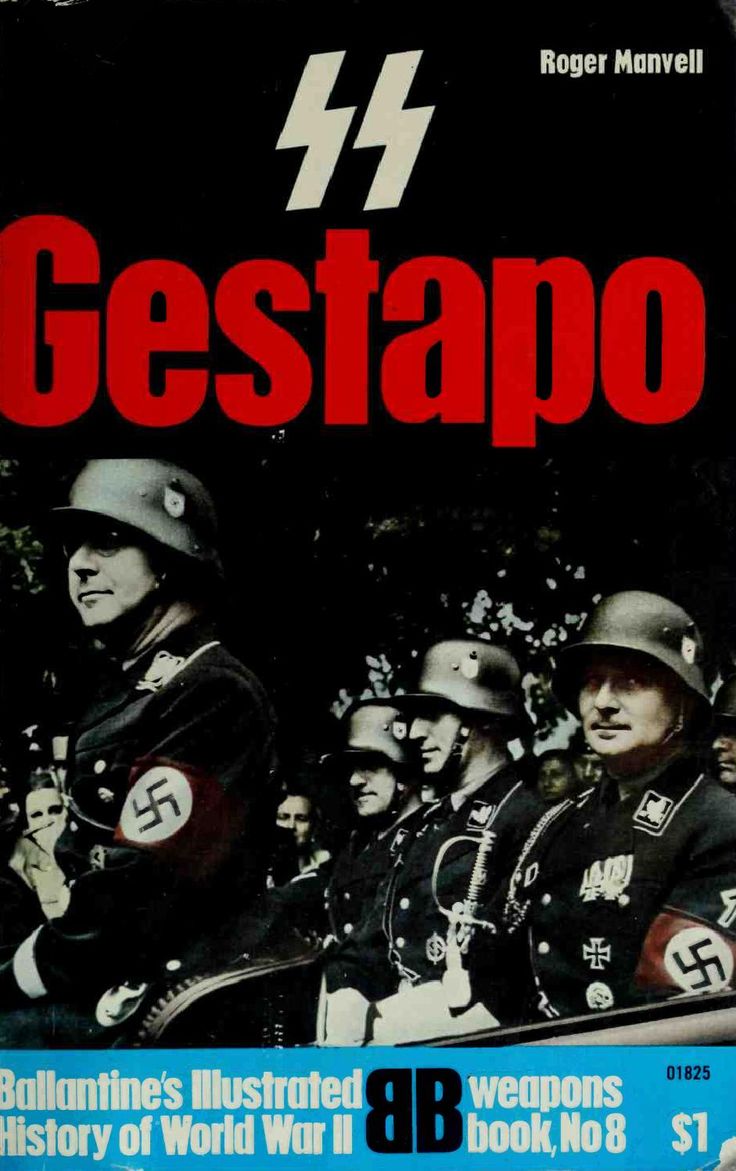 Гестапо это простыми словами. Гестапо. Гестапо СС. Плакаты гестапо. СС СД гестапо.