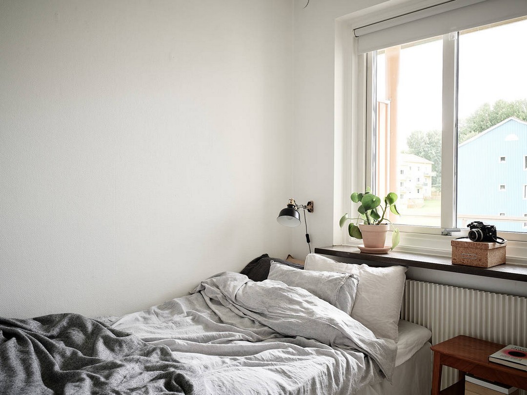 SIMPLICITÉ ET PRAGMATISME