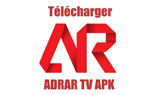 ADRAR TV