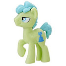 My Little Pony Wave 22 Rooks Rampart Blind Bag Pony