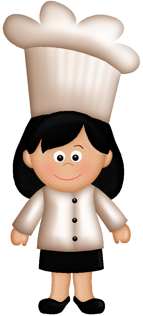 overcooked 2 chefs png overcooked 2 chefs png