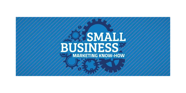 small business owners always wants to marketing their business here so many tips for the marketing business to improve the business.
