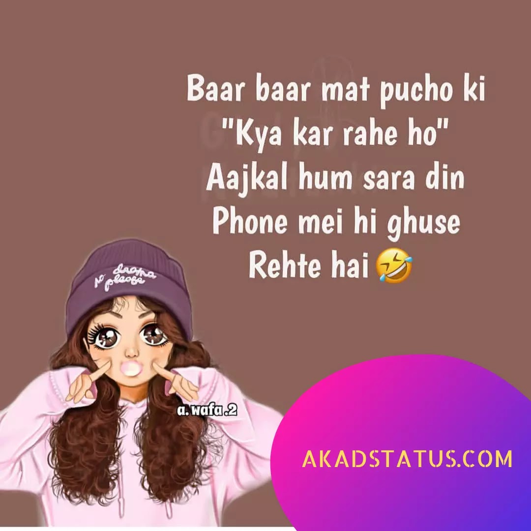 Girls insta dp images, girlish Attitude Images, girl attitude images , girls dp images