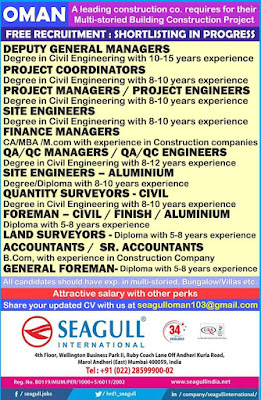 www.GulfJobPaper%2B%252836%2529