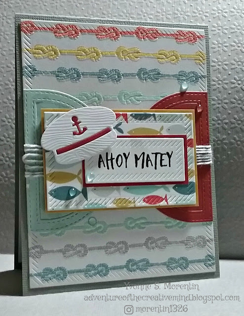 http://adventureofthecreativemind.blogspot.com/2017/06/32-cards-love-from-lizi-mega-pack.html