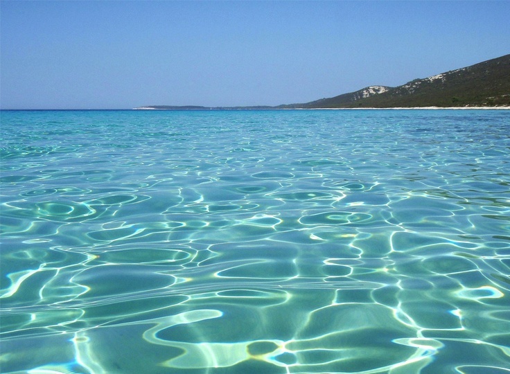 Most Beautiful Countries In The World: Islands in Croatia - pretty ...