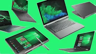 Best laptop for video editing Best laptop for video editing