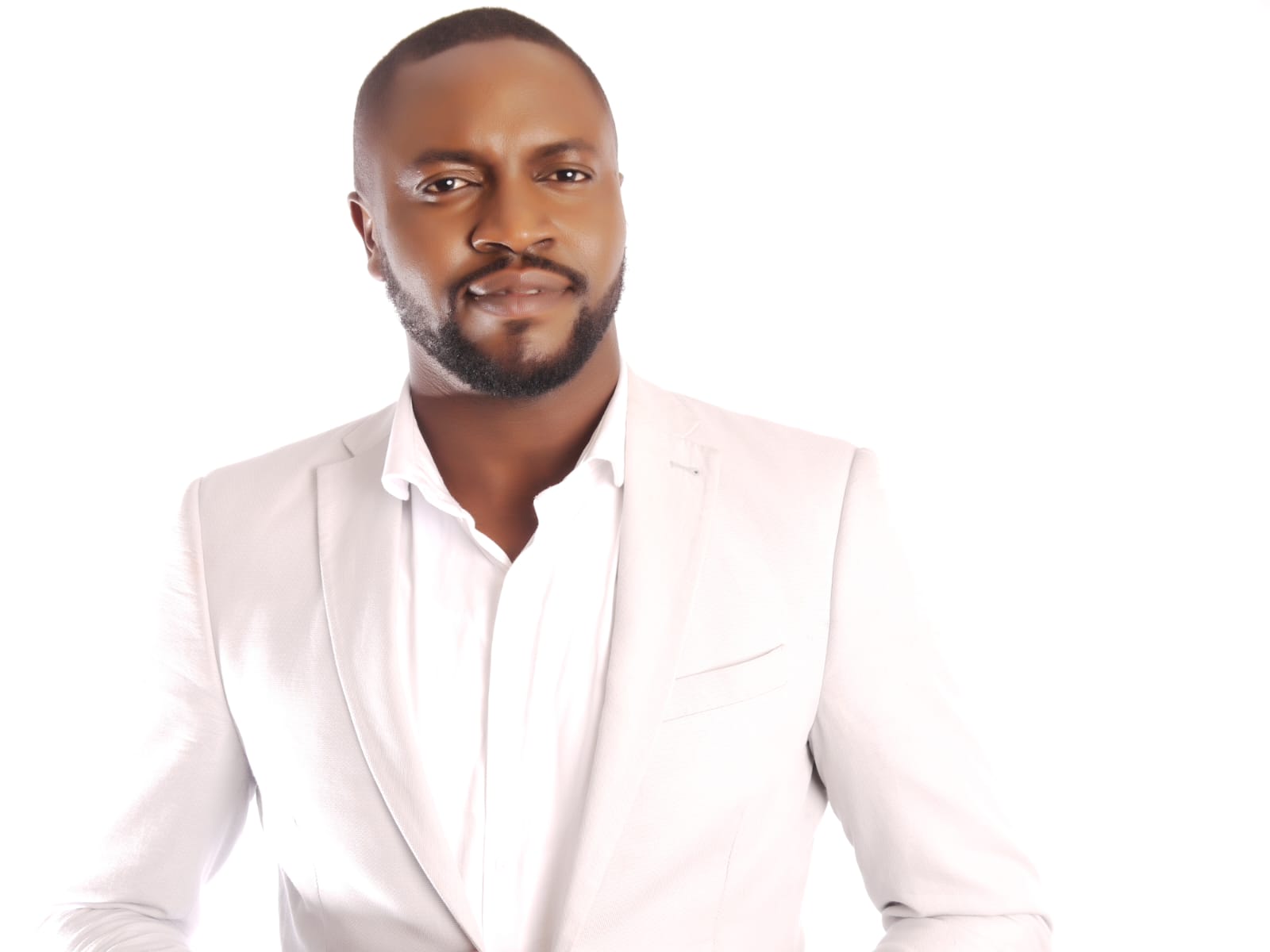 TOP 50 Amazing UK Gospel Artistes