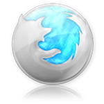 iconos-mozilla-firefox-48