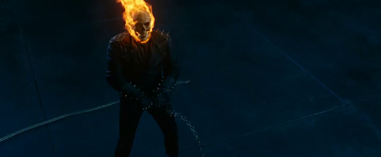 призрачный гонщик 1 джонни блейз. призрачный код. призрачный код. николас кейдж призрачный гонщик 3. николас кейдж призрачный гонщик 3.