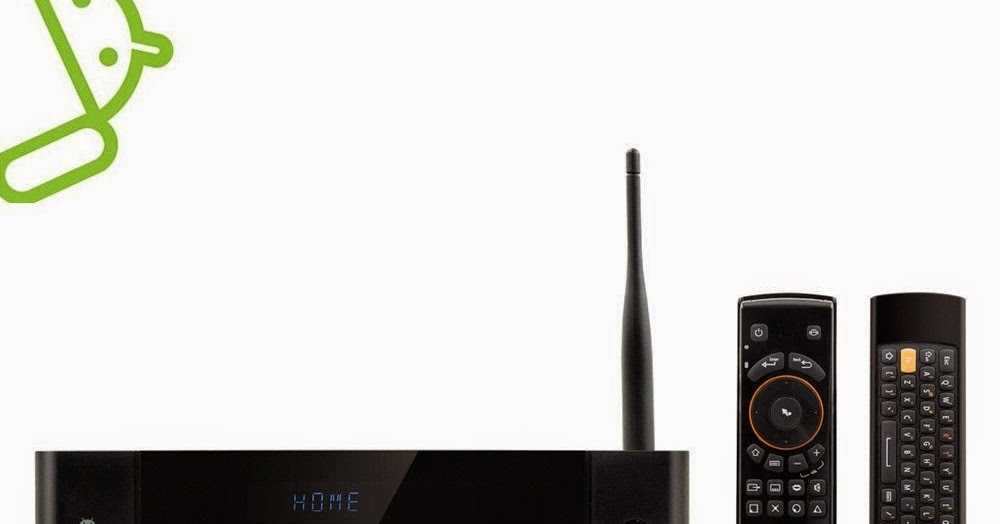 KDLINKS® A200 Android 3D 1080P Network HD TV Media Player Review