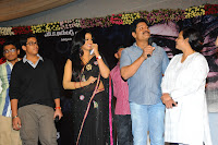 Three Audio Launch Gallery [Andhrula Music]