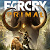 Far Cry Primal HD Texture