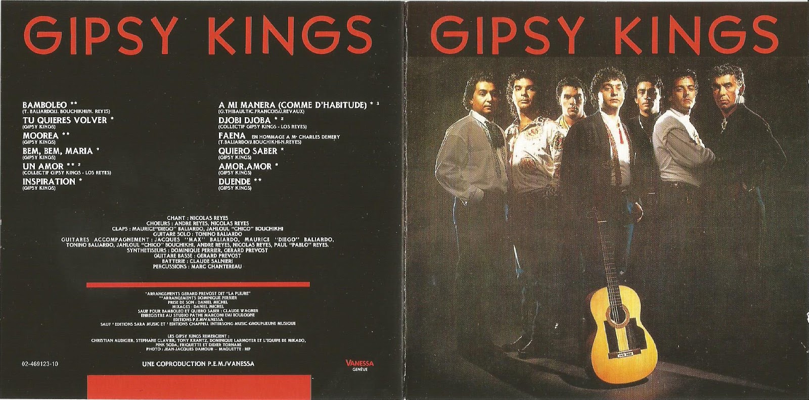 Gipsy kings песни. Gipsy Kings 1988. Gipsy Kings (1988) обложка. Gipsy Kings 1987. Gipsy Kings в Москве 2003.