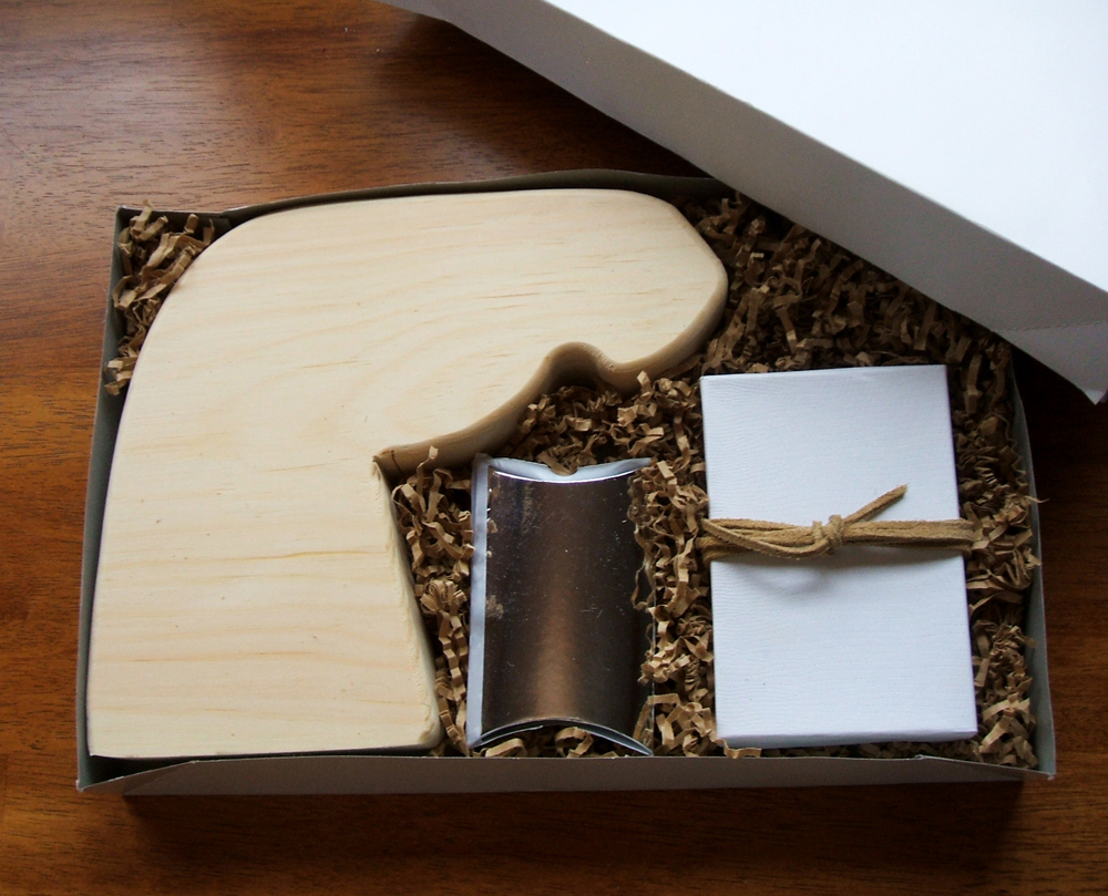 Painted Pony Shop, Handcrafted Hobby Horses Featured Item DIY Stick