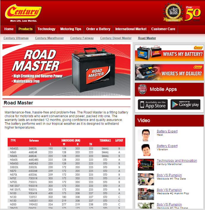 Replaced Iphone Battery Wont Turn On Car Battery Coupons Sears Usa  Replaced Iphone Battery Wont Turn On Car Battery Coupons Sears Usa