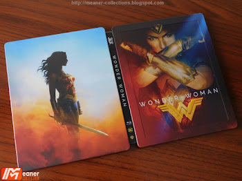 [Obrazek: Wonder_Woman_%255BBlu-ray_Steelbook%255D...255D_9.JPG]