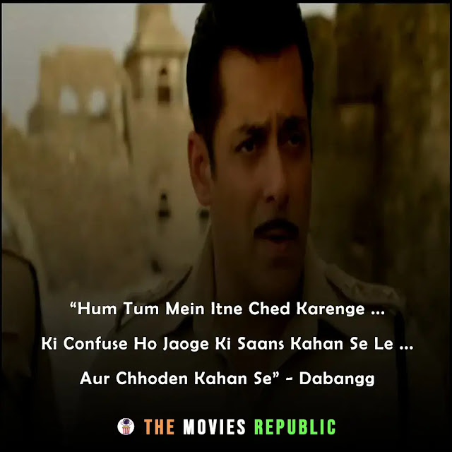 famous bollywood movies dialogues, famous bollywood movies quotes, superhit bollywood movies dialogues, bollywood movies status, bollywood movies shayari, best hindi movies dialogues, filmy dialogues from bollywood movies