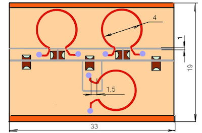 %25D0%25BC%25D0%25BE%25D0%25BD%25D1%2582%25D0%25B0%25D0%25B6%2B%25D1%2584%25D0%25B8%25D0%25BB%25D1%258C%25D1%2582%25D1%2580%25D0%25B0%2B1%2B2
