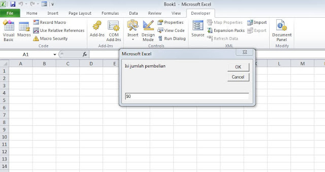 Case vba excel. Case vba excel