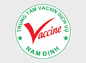 Trung tâm Vacxin Dịch vụ Nam Định