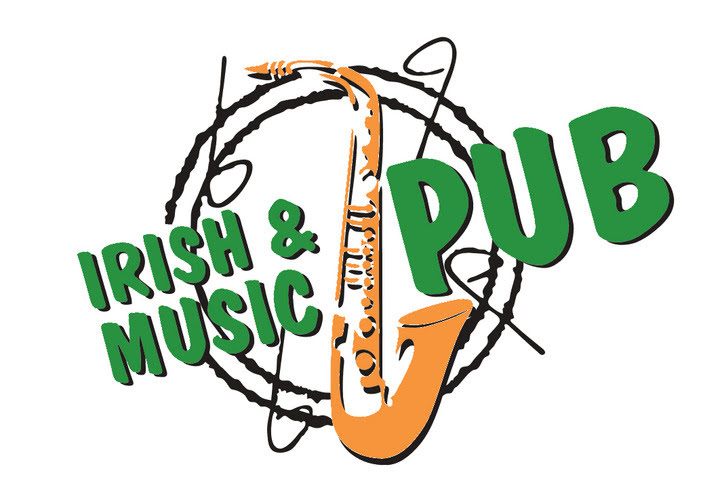 Irish Music Pub