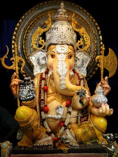 ganpati images