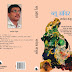 Hindi Science Fiction books