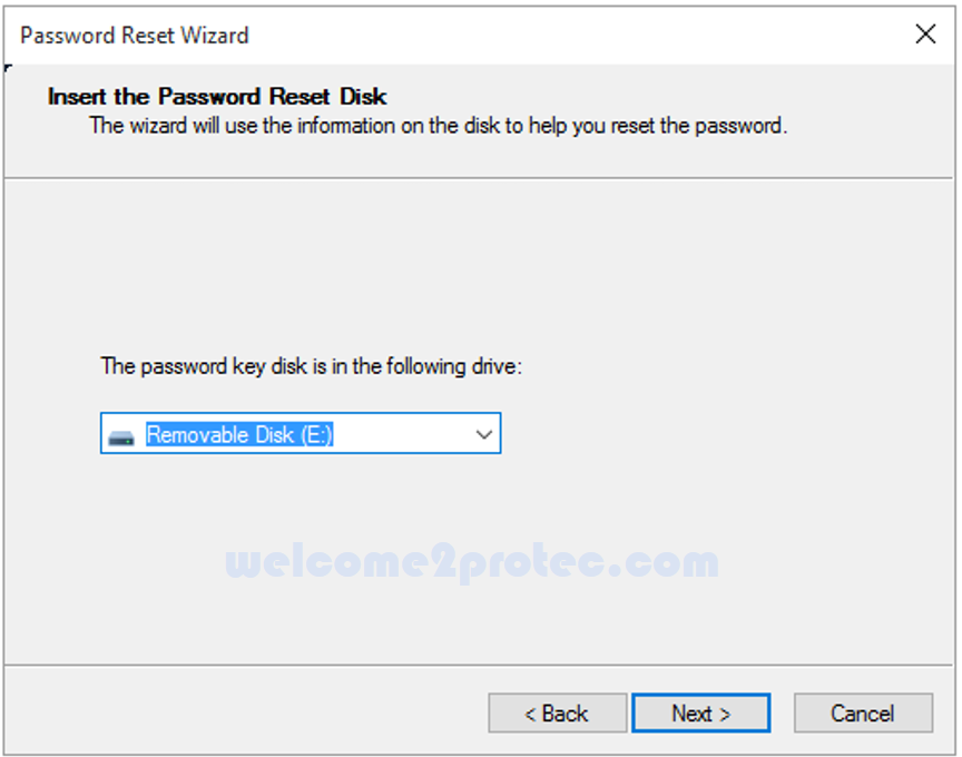 St сброс пароля. St сброс пароля. St сброс пароля. Epmp 190 password reset. Программа для сброса пароля.